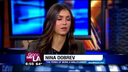 Nina_Dobrev_Enjoys_Being_A_Wallflower-0434.jpg