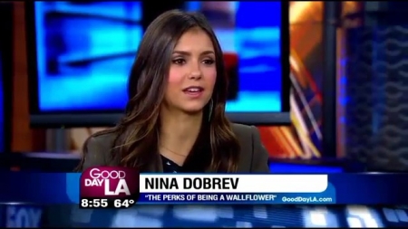 Nina_Dobrev_Enjoys_Being_A_Wallflower-0435.jpg