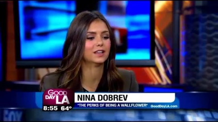 Nina_Dobrev_Enjoys_Being_A_Wallflower-0436.jpg