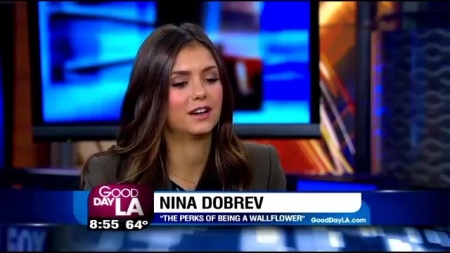Nina_Dobrev_Enjoys_Being_A_Wallflower-0437.jpg