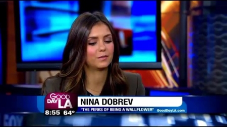 Nina_Dobrev_Enjoys_Being_A_Wallflower-0438.jpg