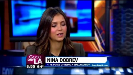 Nina_Dobrev_Enjoys_Being_A_Wallflower-0439.jpg