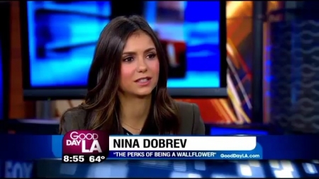 Nina_Dobrev_Enjoys_Being_A_Wallflower-0441.jpg