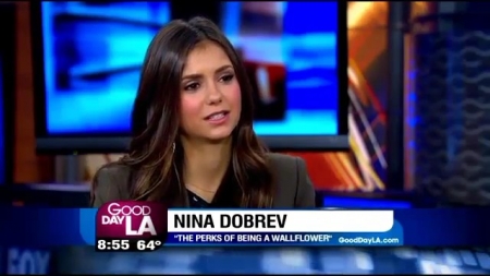 Nina_Dobrev_Enjoys_Being_A_Wallflower-0444.jpg