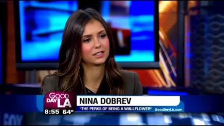 Nina_Dobrev_Enjoys_Being_A_Wallflower-0445.jpg