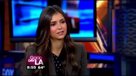 Nina_Dobrev_Enjoys_Being_A_Wallflower-0446.jpg
