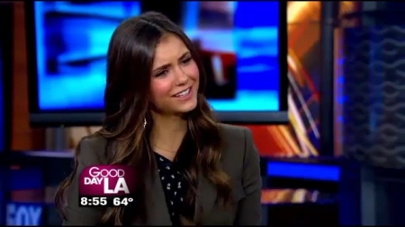 Nina_Dobrev_Enjoys_Being_A_Wallflower-0447.jpg