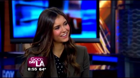 Nina_Dobrev_Enjoys_Being_A_Wallflower-0455.jpg