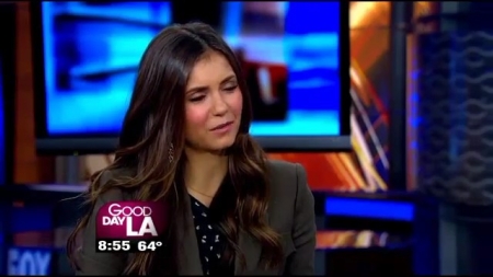 Nina_Dobrev_Enjoys_Being_A_Wallflower-0459.jpg