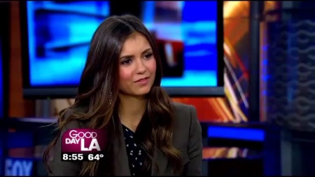 Nina_Dobrev_Enjoys_Being_A_Wallflower-0462.jpg