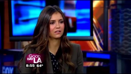 Nina_Dobrev_Enjoys_Being_A_Wallflower-0464.jpg