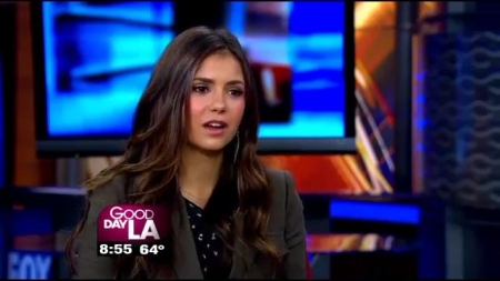 Nina_Dobrev_Enjoys_Being_A_Wallflower-0465.jpg