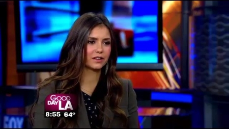 Nina_Dobrev_Enjoys_Being_A_Wallflower-0466.jpg