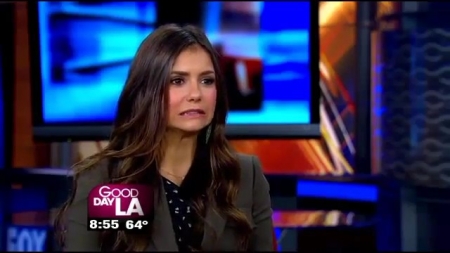 Nina_Dobrev_Enjoys_Being_A_Wallflower-0468.jpg
