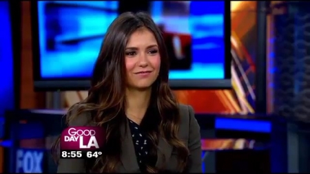 Nina_Dobrev_Enjoys_Being_A_Wallflower-0482.jpg