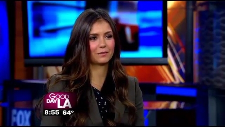 Nina_Dobrev_Enjoys_Being_A_Wallflower-0483.jpg