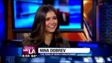 Nina_Dobrev_Enjoys_Being_A_Wallflower-0487.jpg