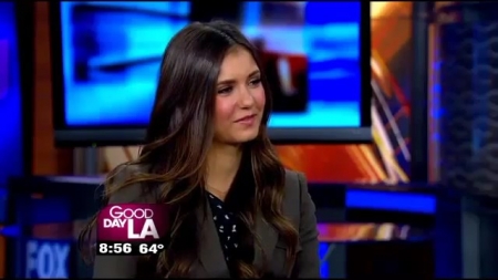 Nina_Dobrev_Enjoys_Being_A_Wallflower-0491.jpg