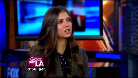 Nina_Dobrev_Enjoys_Being_A_Wallflower-0503.jpg