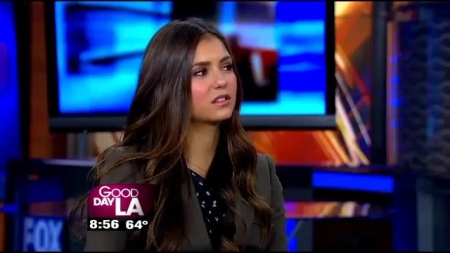 Nina_Dobrev_Enjoys_Being_A_Wallflower-0504.jpg