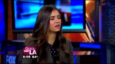 Nina_Dobrev_Enjoys_Being_A_Wallflower-0505.jpg