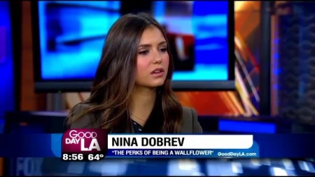 Nina_Dobrev_Enjoys_Being_A_Wallflower-0507.jpg