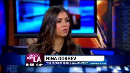 Nina_Dobrev_Enjoys_Being_A_Wallflower-0508.jpg