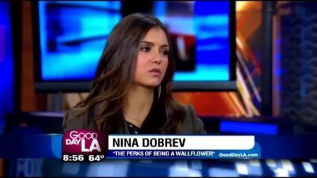 Nina_Dobrev_Enjoys_Being_A_Wallflower-0509.jpg