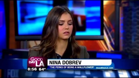 Nina_Dobrev_Enjoys_Being_A_Wallflower-0511.jpg