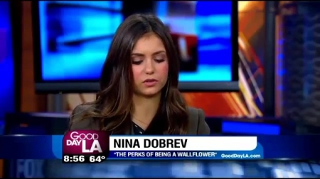Nina_Dobrev_Enjoys_Being_A_Wallflower-0513.jpg