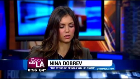 Nina_Dobrev_Enjoys_Being_A_Wallflower-0514.jpg