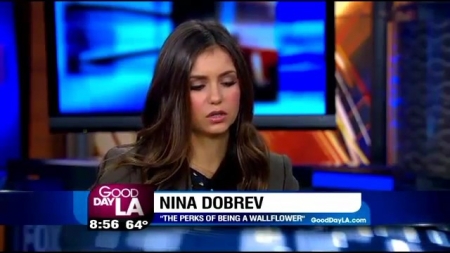Nina_Dobrev_Enjoys_Being_A_Wallflower-0515.jpg