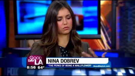 Nina_Dobrev_Enjoys_Being_A_Wallflower-0516.jpg