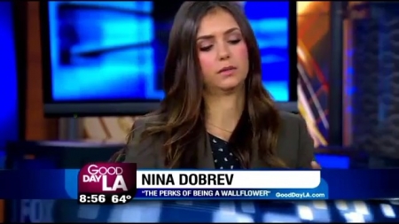 Nina_Dobrev_Enjoys_Being_A_Wallflower-0517.jpg
