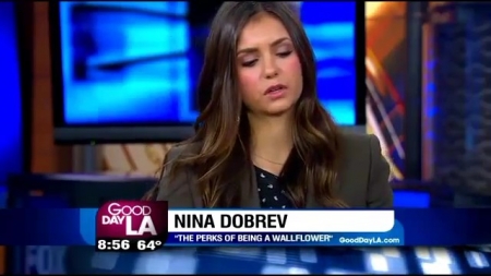Nina_Dobrev_Enjoys_Being_A_Wallflower-0518.jpg