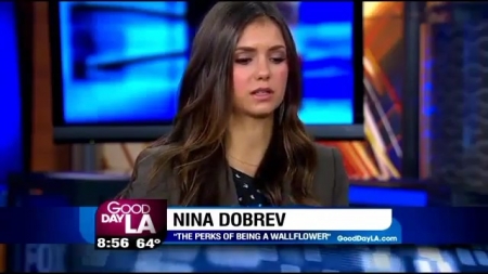 Nina_Dobrev_Enjoys_Being_A_Wallflower-0520.jpg