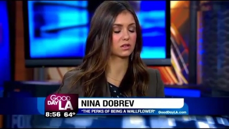 Nina_Dobrev_Enjoys_Being_A_Wallflower-0522.jpg