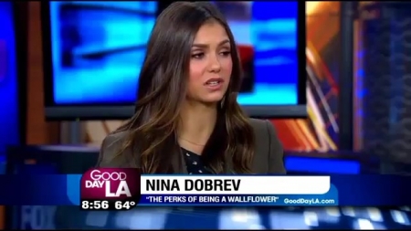 Nina_Dobrev_Enjoys_Being_A_Wallflower-0523.jpg