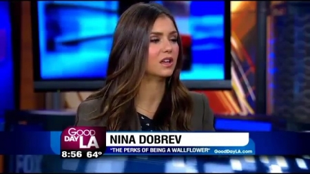 Nina_Dobrev_Enjoys_Being_A_Wallflower-0524.jpg