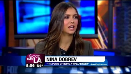 Nina_Dobrev_Enjoys_Being_A_Wallflower-0525.jpg
