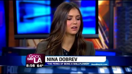 Nina_Dobrev_Enjoys_Being_A_Wallflower-0526.jpg
