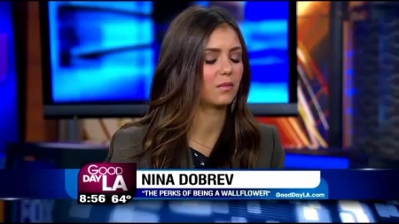 Nina_Dobrev_Enjoys_Being_A_Wallflower-0527.jpg