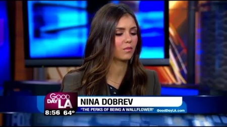 Nina_Dobrev_Enjoys_Being_A_Wallflower-0528.jpg