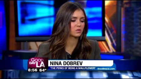Nina_Dobrev_Enjoys_Being_A_Wallflower-0529.jpg