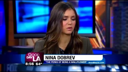 Nina_Dobrev_Enjoys_Being_A_Wallflower-0531.jpg