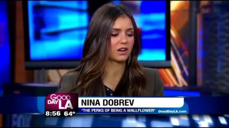 Nina_Dobrev_Enjoys_Being_A_Wallflower-0532.jpg