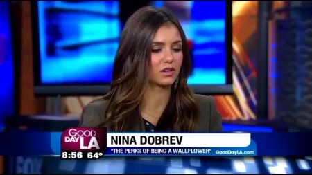 Nina_Dobrev_Enjoys_Being_A_Wallflower-0533.jpg