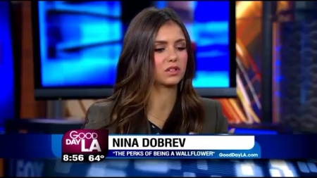 Nina_Dobrev_Enjoys_Being_A_Wallflower-0535.jpg