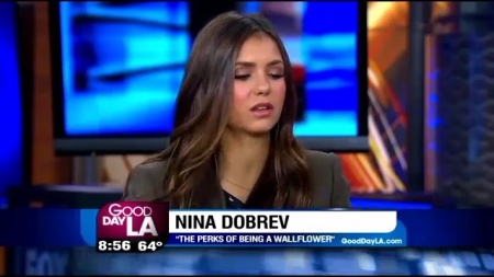 Nina_Dobrev_Enjoys_Being_A_Wallflower-0536.jpg