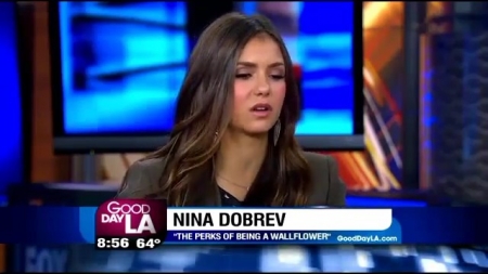 Nina_Dobrev_Enjoys_Being_A_Wallflower-0537.jpg